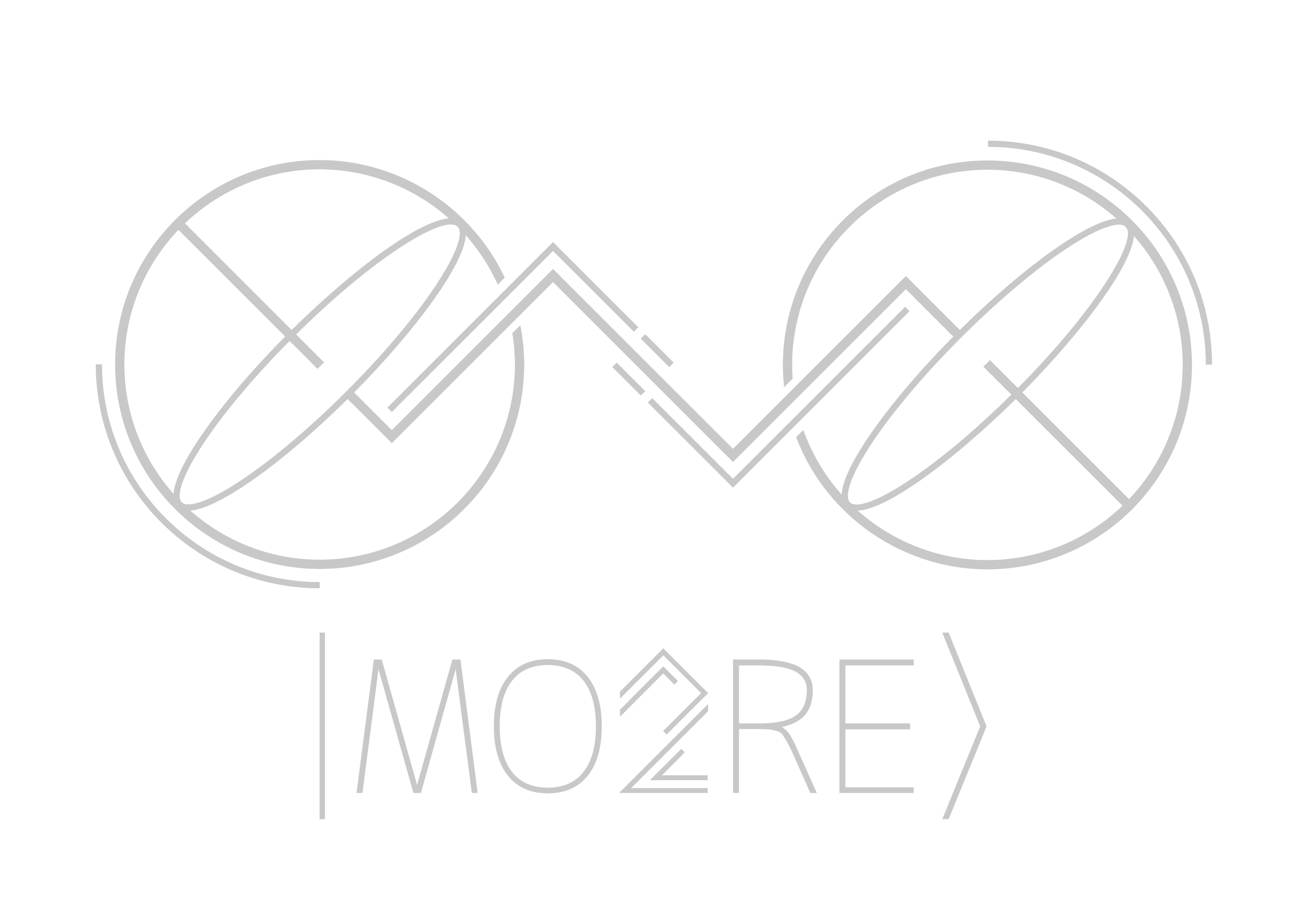 | MO2RE 〉